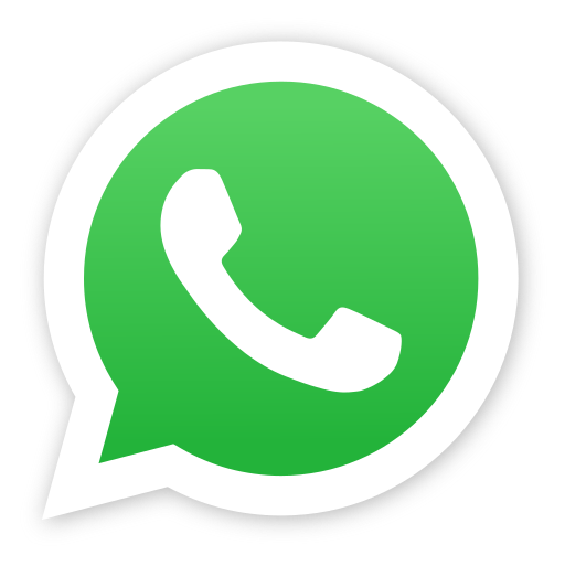 TVSLOT Whatsapp