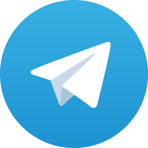 TVSLOT Telegram